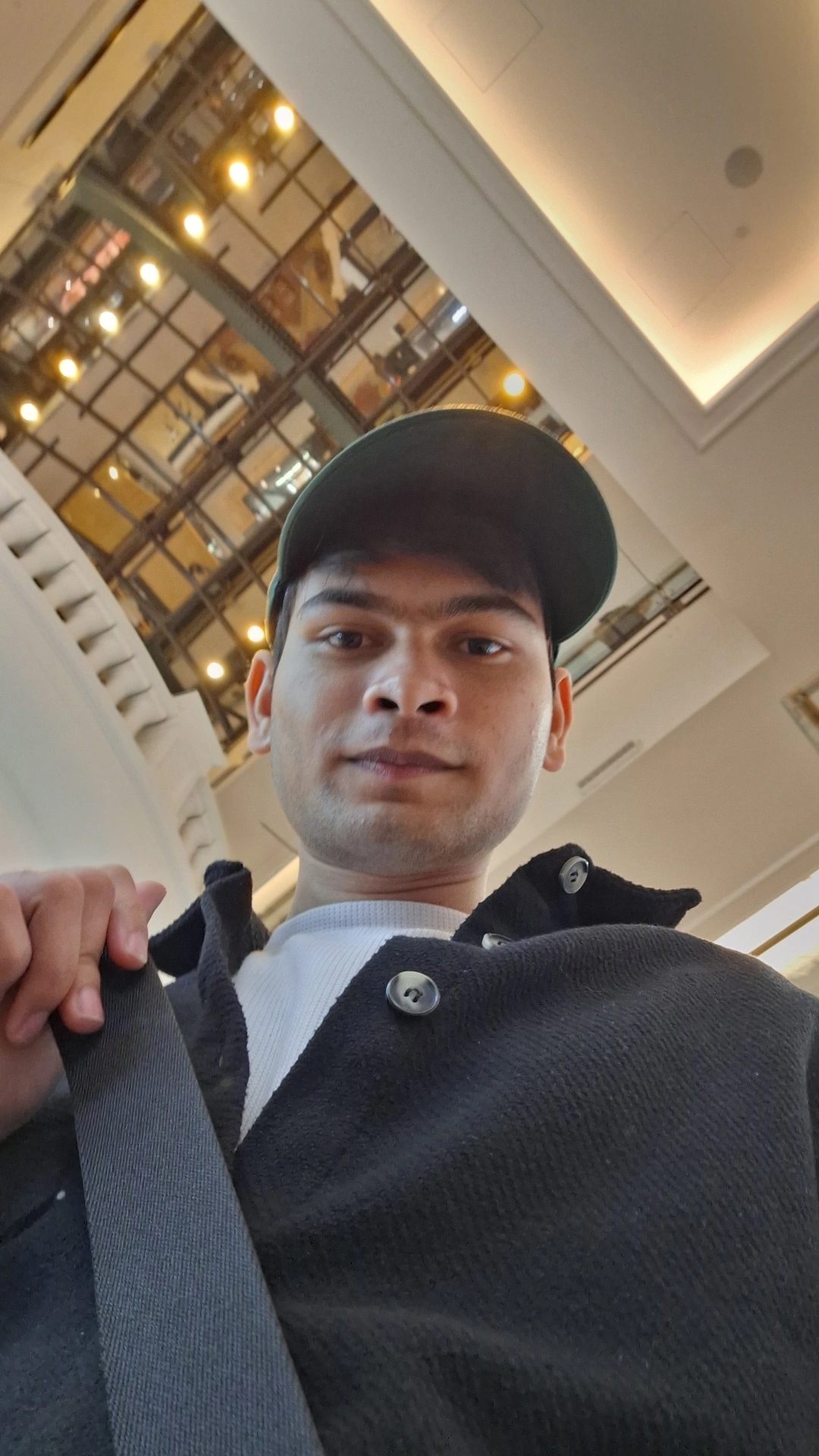 about image